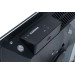 ADAX CLEA H 10 KWT Жемчужно-чёрный
