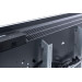 ADAX CLEA H 10 KWT Жемчужно-чёрный