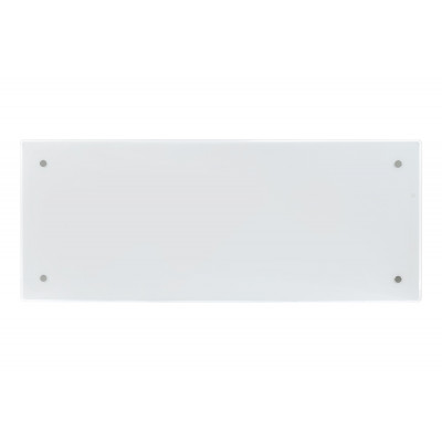 ADAX CLEA H 10 KWT Белый