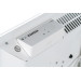 ADAX CLEA H 10 KWT Белый
