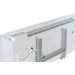 ADAX CLEA H 10 KWT Белый
