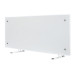 ADAX CLEA H 10 KWT Белый