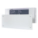 ADAX CLEA H 10 KWT Белый