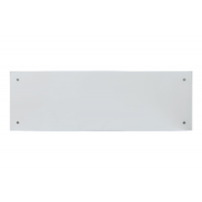 ADAX CLEA H 12 KWT Белый