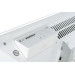Купить CLEA L 08 KWT Белый у официального дилера ADAX ADAX CLEA L 08 KWT Белый
