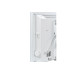 ADAX ECO 06 KBT Белый