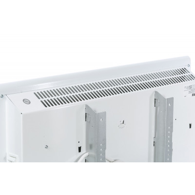 Конвектор электрический ADAX ECO 06 KBT Белый