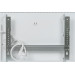 ADAX ECO 10 KBT Белый