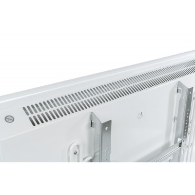 Конвектор электрический ADAX ECO 10 KBT Белый