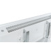 ADAX ECO 10 KBT Белый
