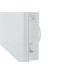 ADAX ECO 10 KBT Белый