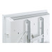 ADAX ECO 12 KBT Белый