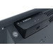 ADAX NEO COMPACT 05 KWT Серебристо-серый