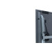 ADAX NEO COMPACT 05 KWT Серебристо-серый