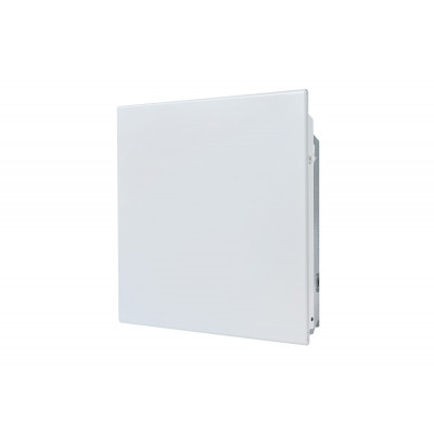 Конвектор электрический ADAX NEO COMPACT 05 KWT Белый