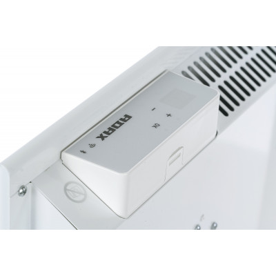 Конвектор электрический ADAX NEO COMPACT 05 KWT Белый