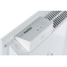 ADAX NEO COMPACT 05 KWT Белый