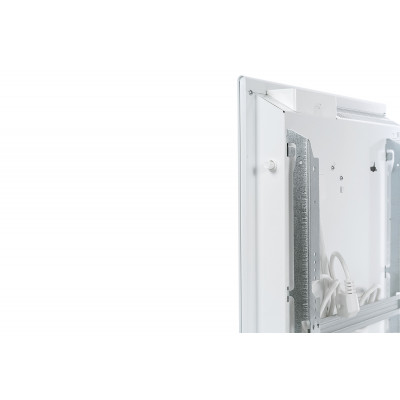 Конвектор электрический ADAX NEO COMPACT 05 KWT Белый