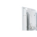 ADAX NEO COMPACT 05 KWT Белый