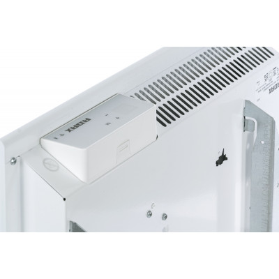 Конвектор электрический ADAX NEO COMPACT 05 KWT Белый