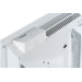 ADAX NEO COMPACT 05 KWT Белый