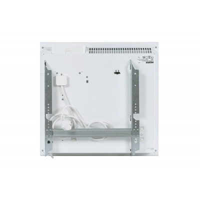 Конвектор электрический ADAX NEO COMPACT 05 KWT Белый