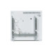 ADAX NEO COMPACT 05 KWT Белый