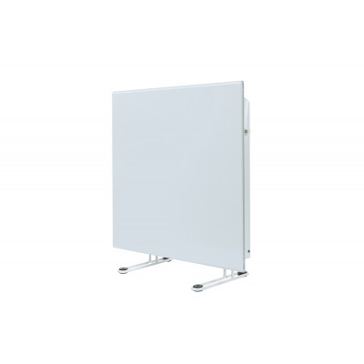 Конвектор электрический ADAX NEO COMPACT 05 KWT Белый