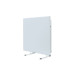 ADAX NEO COMPACT 05 KWT Белый