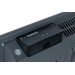 ADAX NEO COMPACT 075 KWT Серебристо-серый