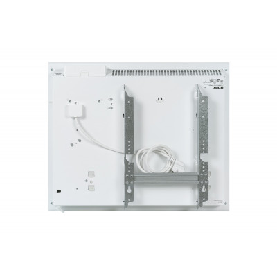 Конвектор электрический ADAX NEO COMPACT 075 KWT Белый