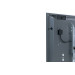 ADAX NEO COMPACT 10 KWT Серебристо-серый