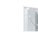 ADAX NEO COMPACT 10 KWT Белый