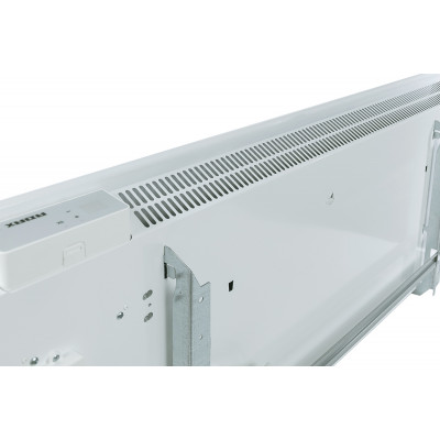 Купить Конвектор электрический ADAX NEO COMPACT 24 KWT Белый по низкой цене с официальной гарантией Конвектор электрический ADAX NEO COMPACT 24 KWT Белый