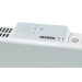 Купить NEO COMPACT 24 KWT Белый у официального дилера ADAX ADAX NEO COMPACT 24 KWT Белый