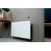ADAX NEO H 02 KWT Белый