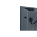 Купить NEO H 04 KWT Серебристо-серый у официального дилера ADAX ADAX NEO H 04 KWT Серебристо-серый