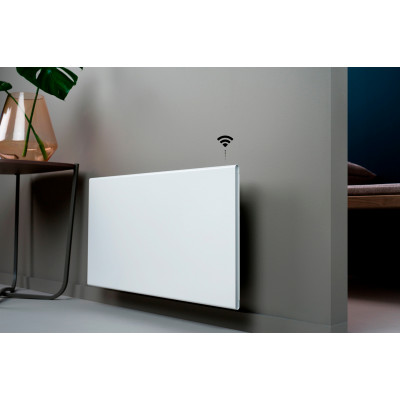 Конвектор электрический ADAX NEO H 04 KWT Белый