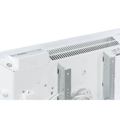 Конвектор электрический ADAX NEO H 04 KWT Белый