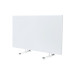 ADAX NEO H 04 KWT Белый