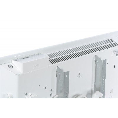 Конвектор электрический ADAX NEO H 06 KWT Белый