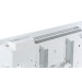 ADAX NEO H 06 KWT Белый