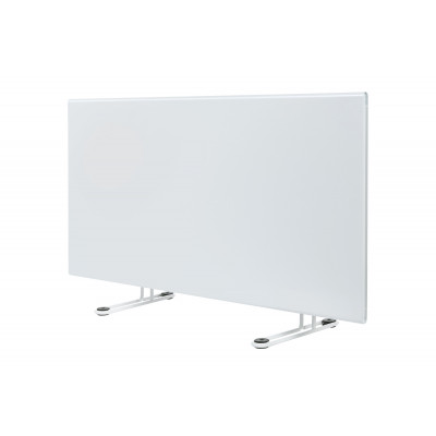 Конвектор электрический ADAX NEO H 06 KWT Белый
