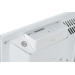 ADAX NEO H 08 KWT Белый