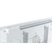 ADAX NEO H 08 KWT Белый