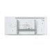 ADAX NEO H 08 KWT Белый