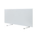 ADAX NEO H 08 KWT Белый