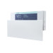 ADAX NEO H 08 KWT Белый