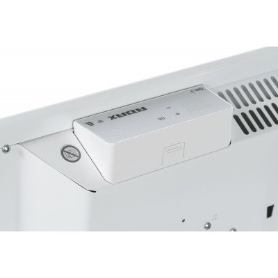 Конвектор электрический ADAX NEO H 10 KWT Белый