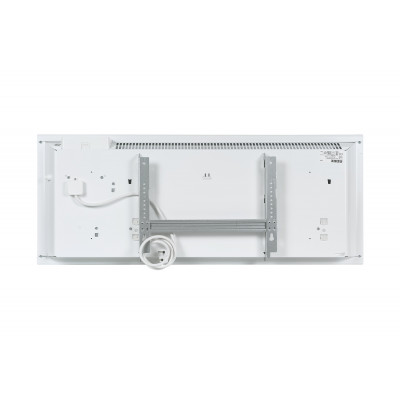 Конвектор электрический ADAX NEO H 10 KWT Белый